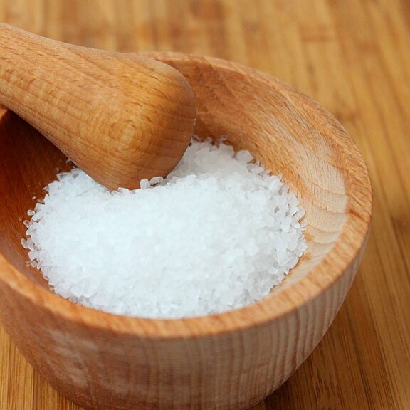 mesepices-condiments-sel